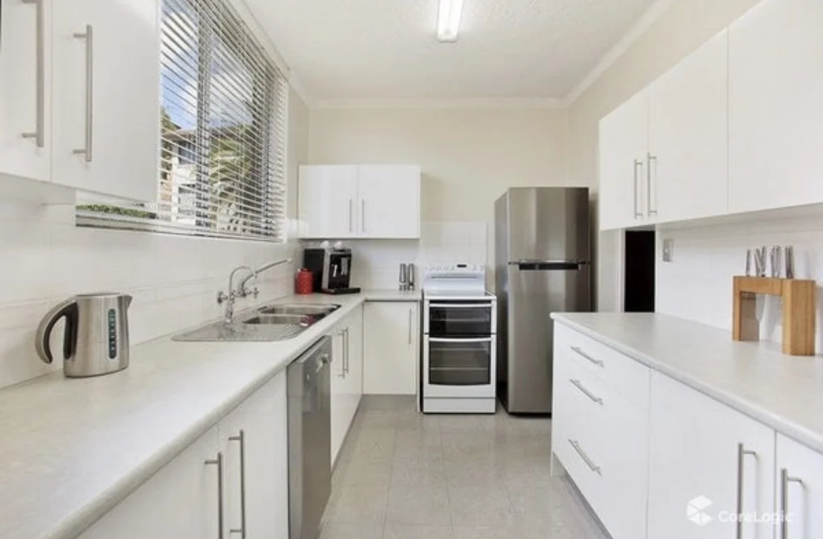 Additional image 15 of WeChat: KRL119 L2/26 Boronia st, Kensington NSW 2033