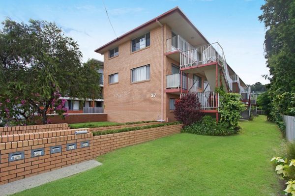 2/37 Boyd Street, Tweed Heads NSW 2485, Image 0