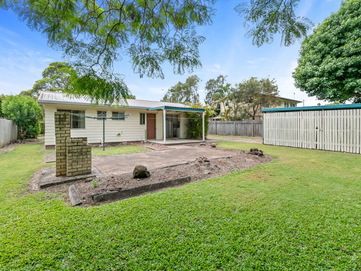 35 Trulson Drive, Crestmead QLD 4132, Image 1