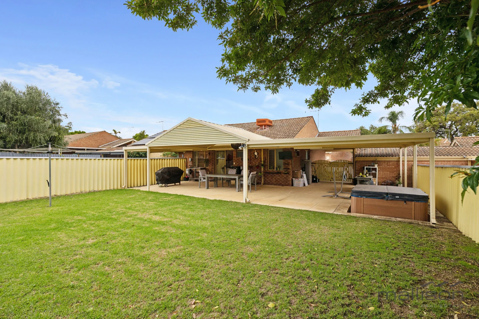 Additional image 12 of 6/15 Mason CRT, South Lake WA 6164