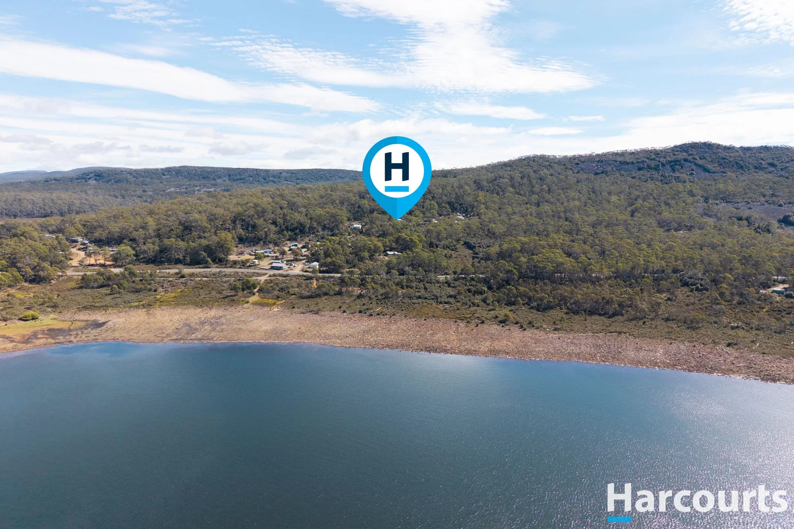 Additional image 31 of 21 Warner Road, Breona TAS 7304