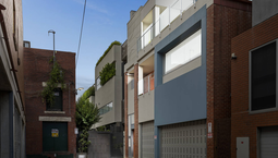 Picture of 2/1 Argyle Place East, CARLTON VIC 3053