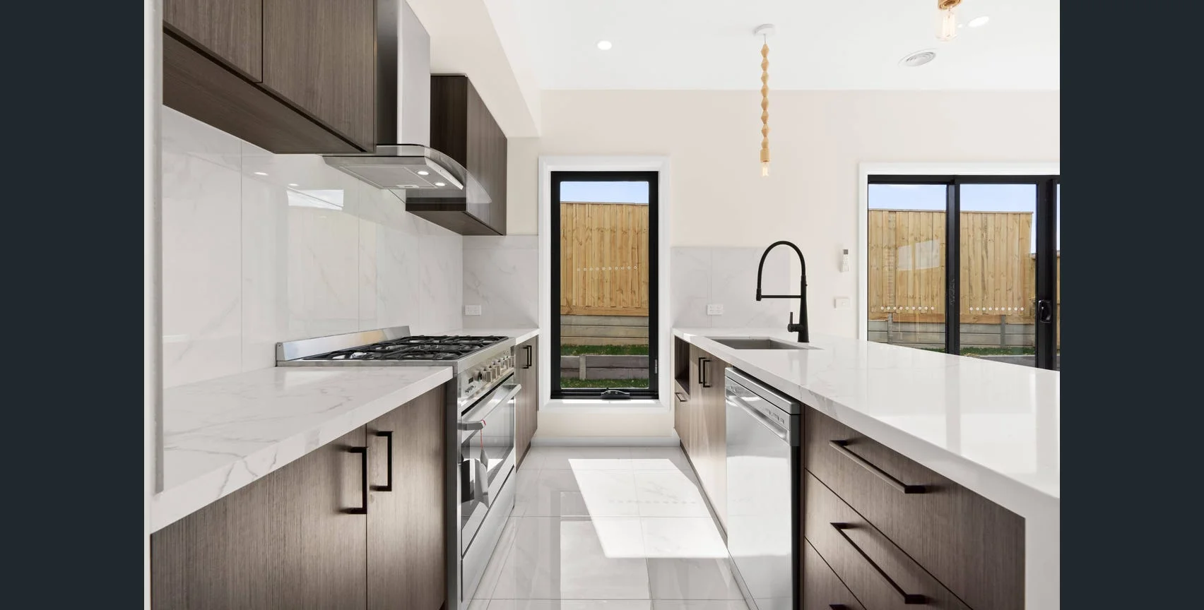 Additional image 6 of 37 Hedgevale Drive, Officer VIC 3809