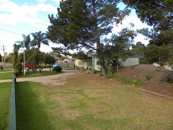 15 Bavarde Avenue, BATEMANS BAY NSW 2536, Image 2