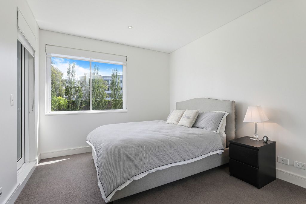 315/68 Peninsula Drive, Breakfast Point NSW 2137, Image 1