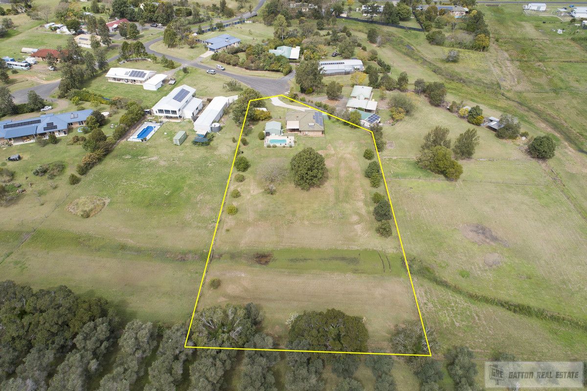 12 Kerkow Court Minden QLD 4311 Domain