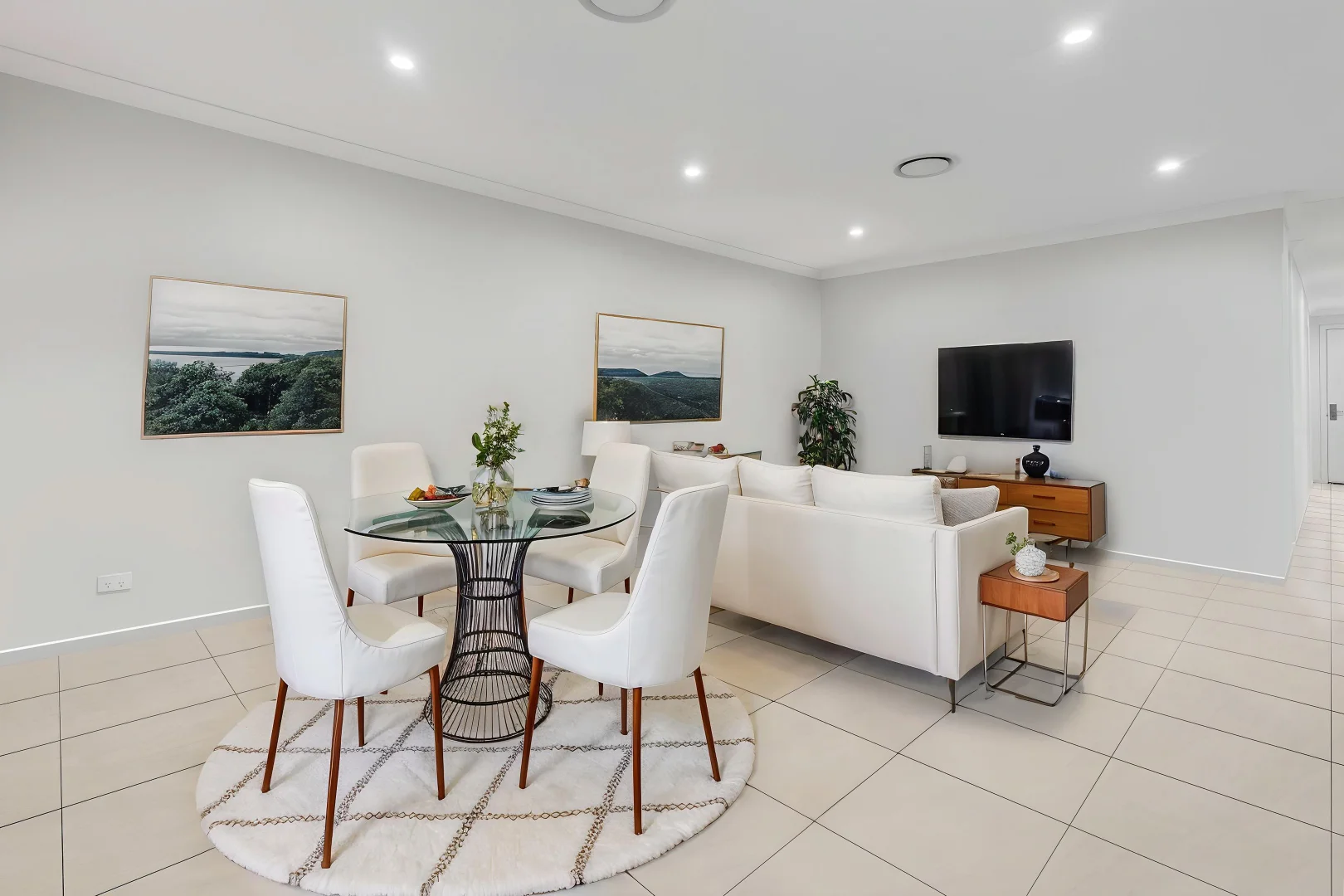 Additional image 3 of 46 Alanas Avenue, Oatlands NSW 2117