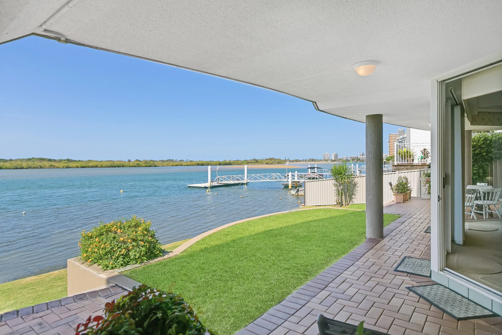 Additional image 12 of 1/140 Duporth Avenue, Maroochydore QLD 4558