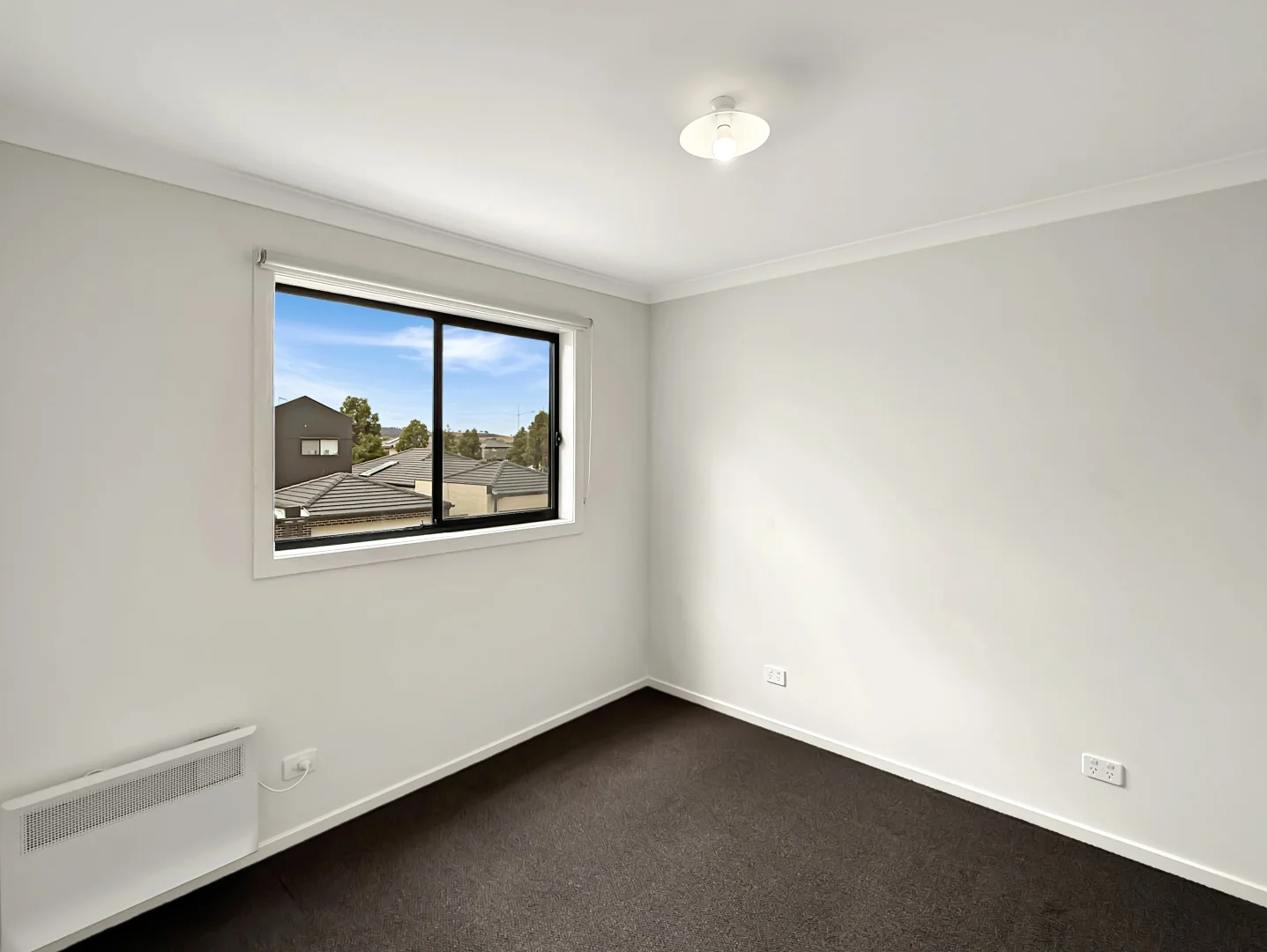 Additional image 7 of 9 Hanford Lane, Wallan VIC 3756