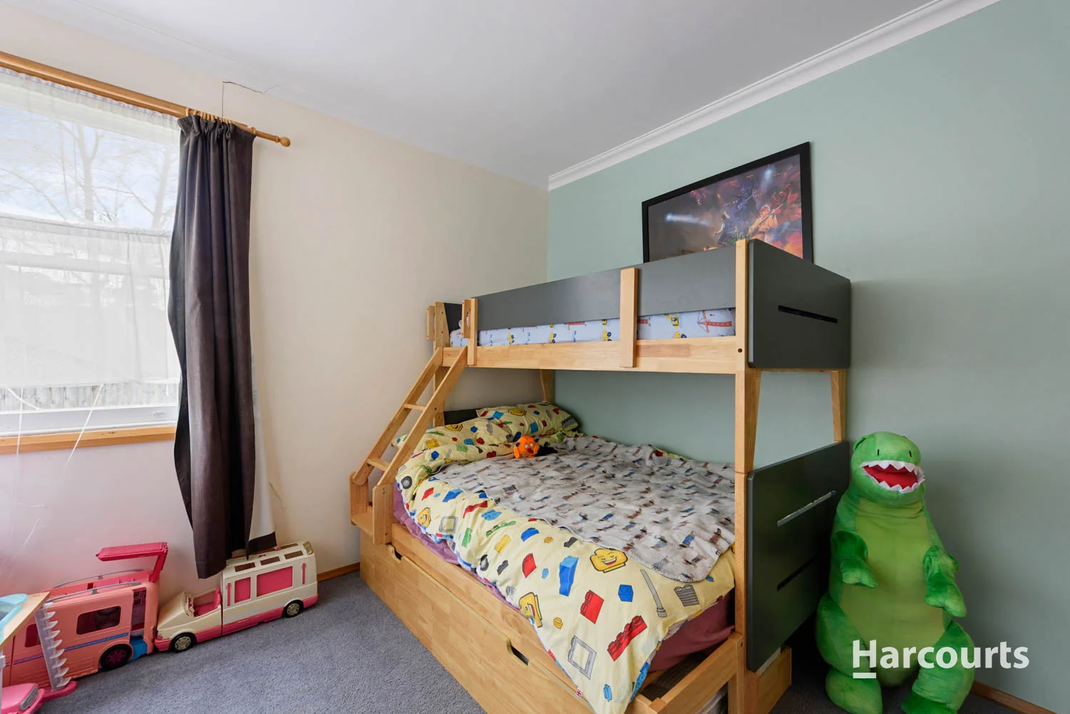 Additional image 9 of 2 Penghana Road, Queenstown TAS 7467