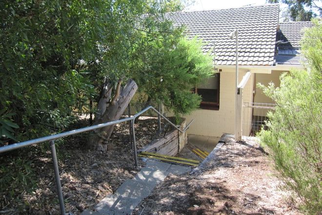 pic Three Bedroom Houses For Rent In Beaumont https www domain com au rent beaumont sa 5066