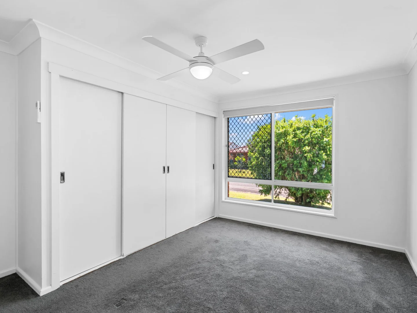 Additional image 10 of 16 Park Avenue, Cundletown NSW 2430