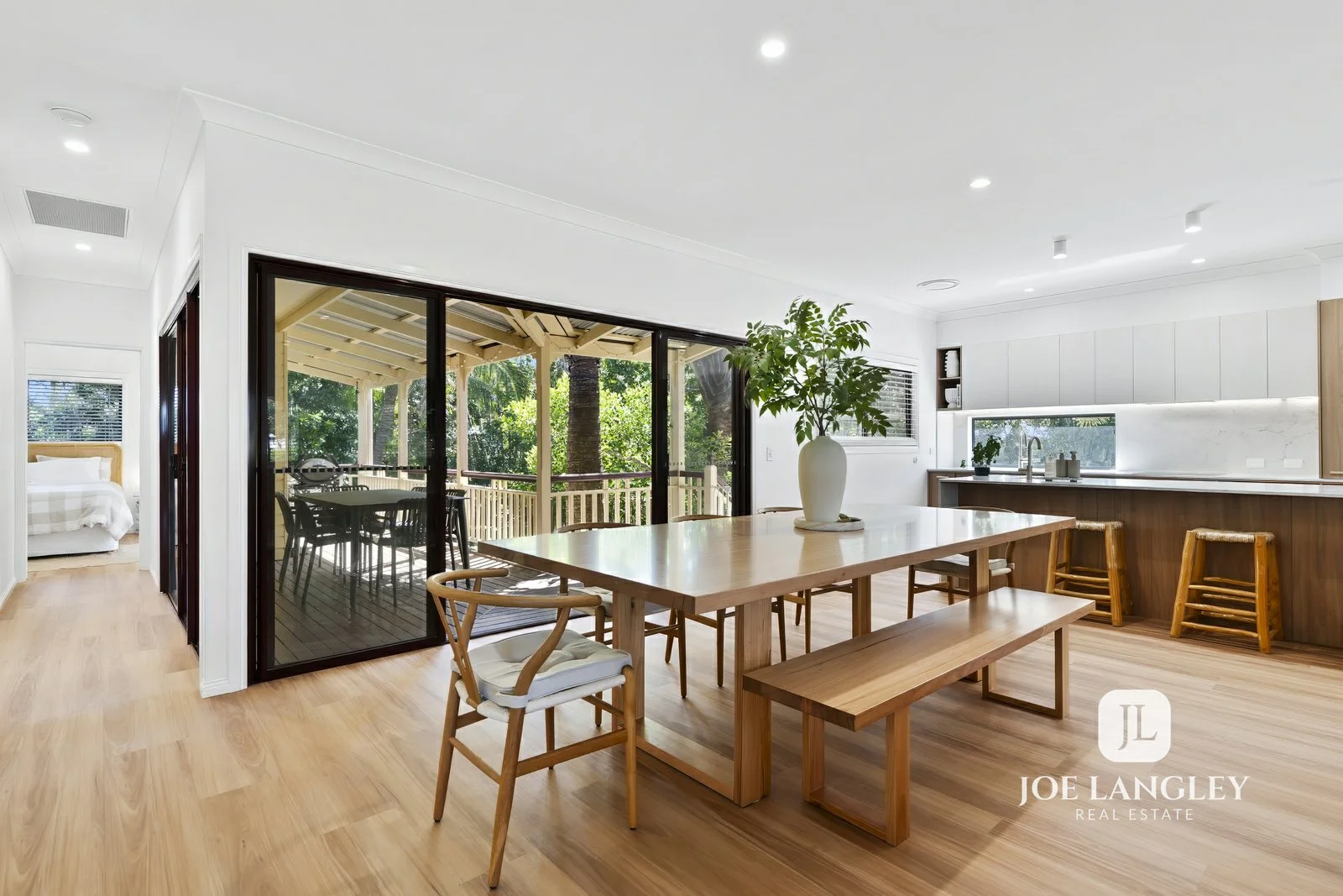 Additional image 3 of 15 Bertrand Road, Sunrise Beach QLD 4567