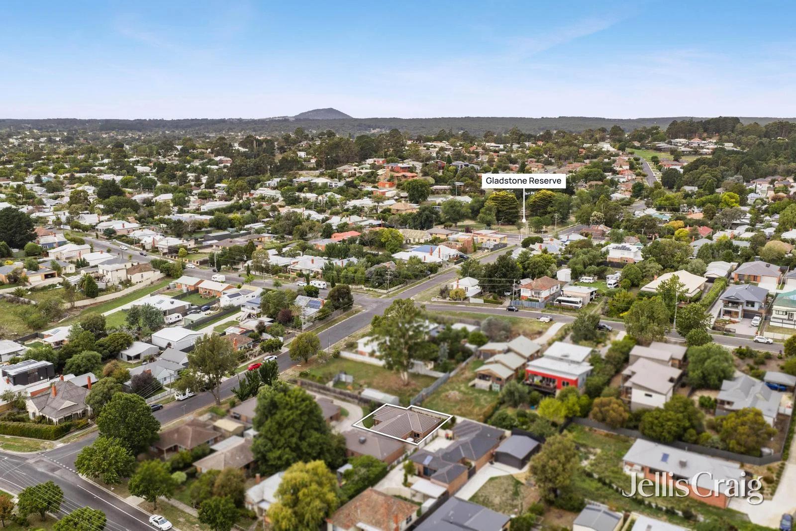 Additional image 16 of 4/6 Gladstone Street, Mount Pleasant VIC 3350