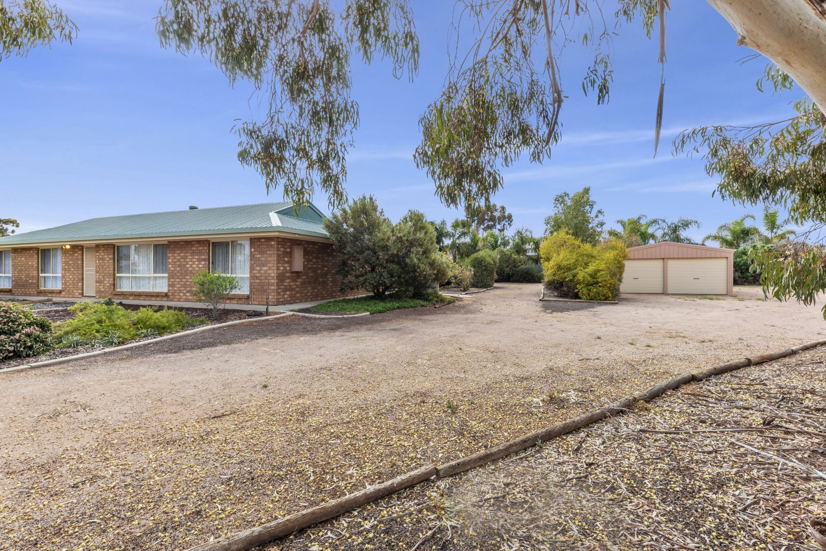 57 Riverview Drive, Paringa SA 5340, Image 2