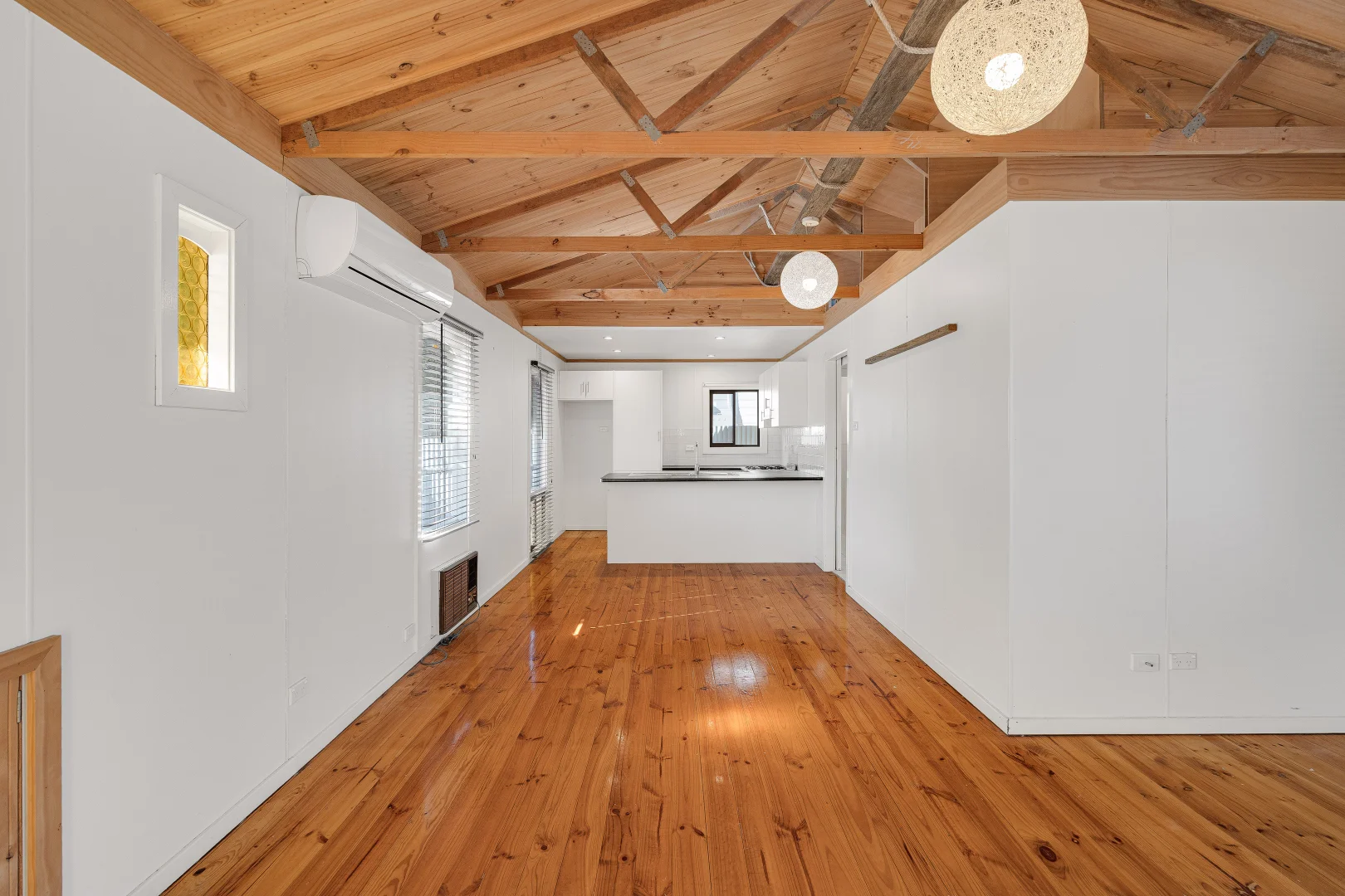 Additional image 4 of 44 Fenton Avenue, Christies Beach SA 5165