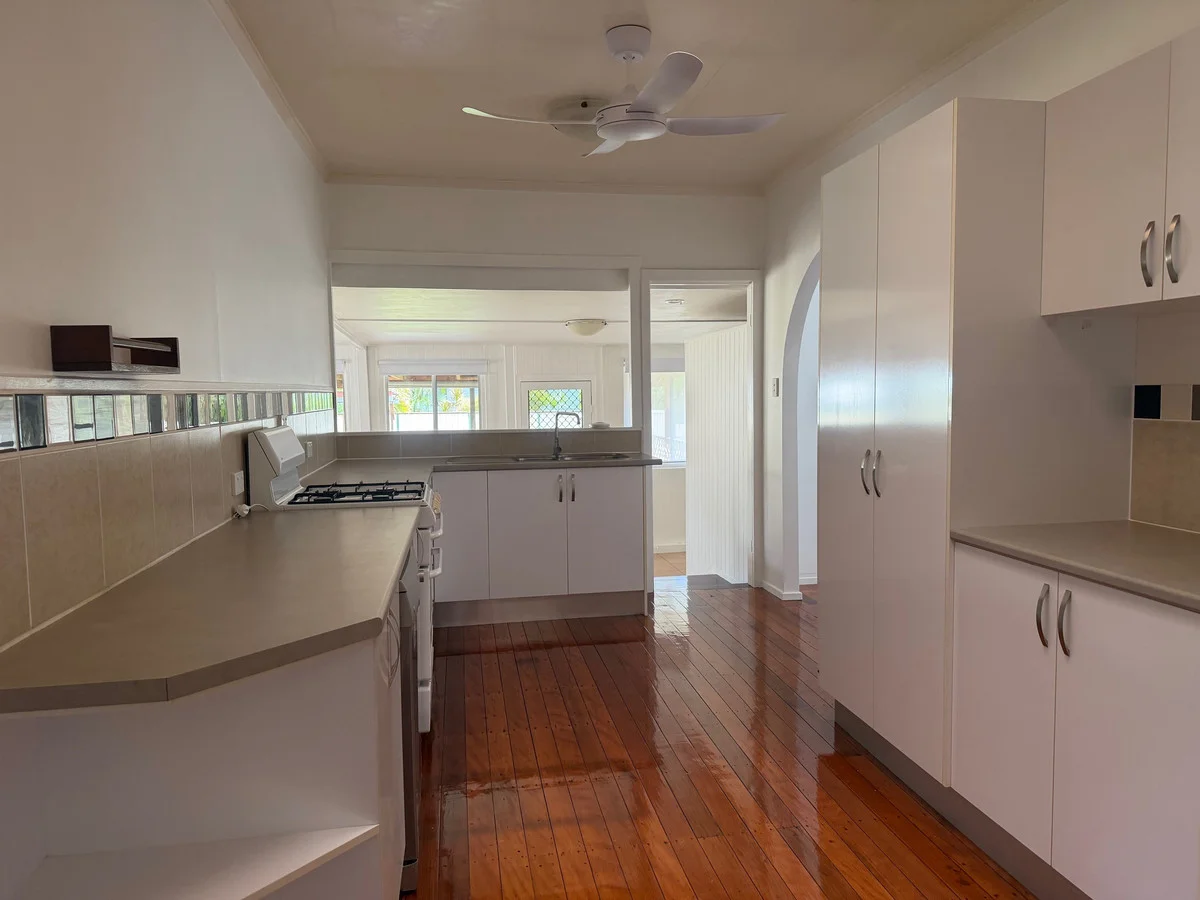 Additional image 3 of 95 Nathan Street, Brighton QLD 4017