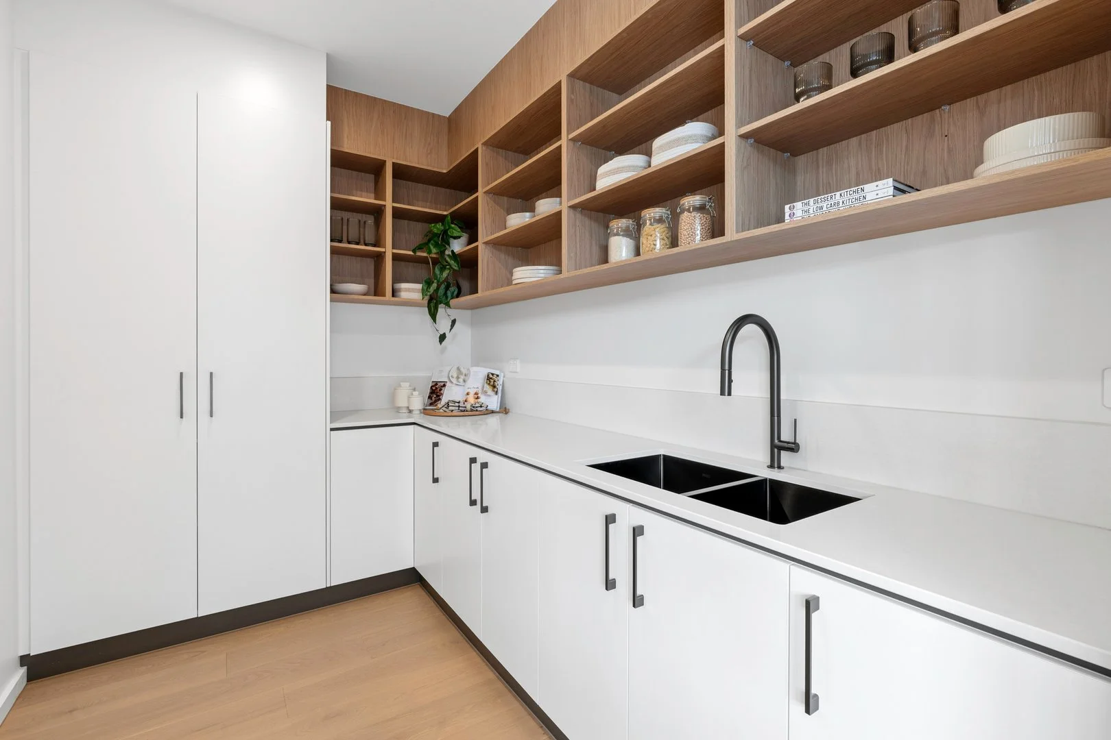 Additional image 8 of 12 Rottenbury Crescent, Greenleigh NSW 2620