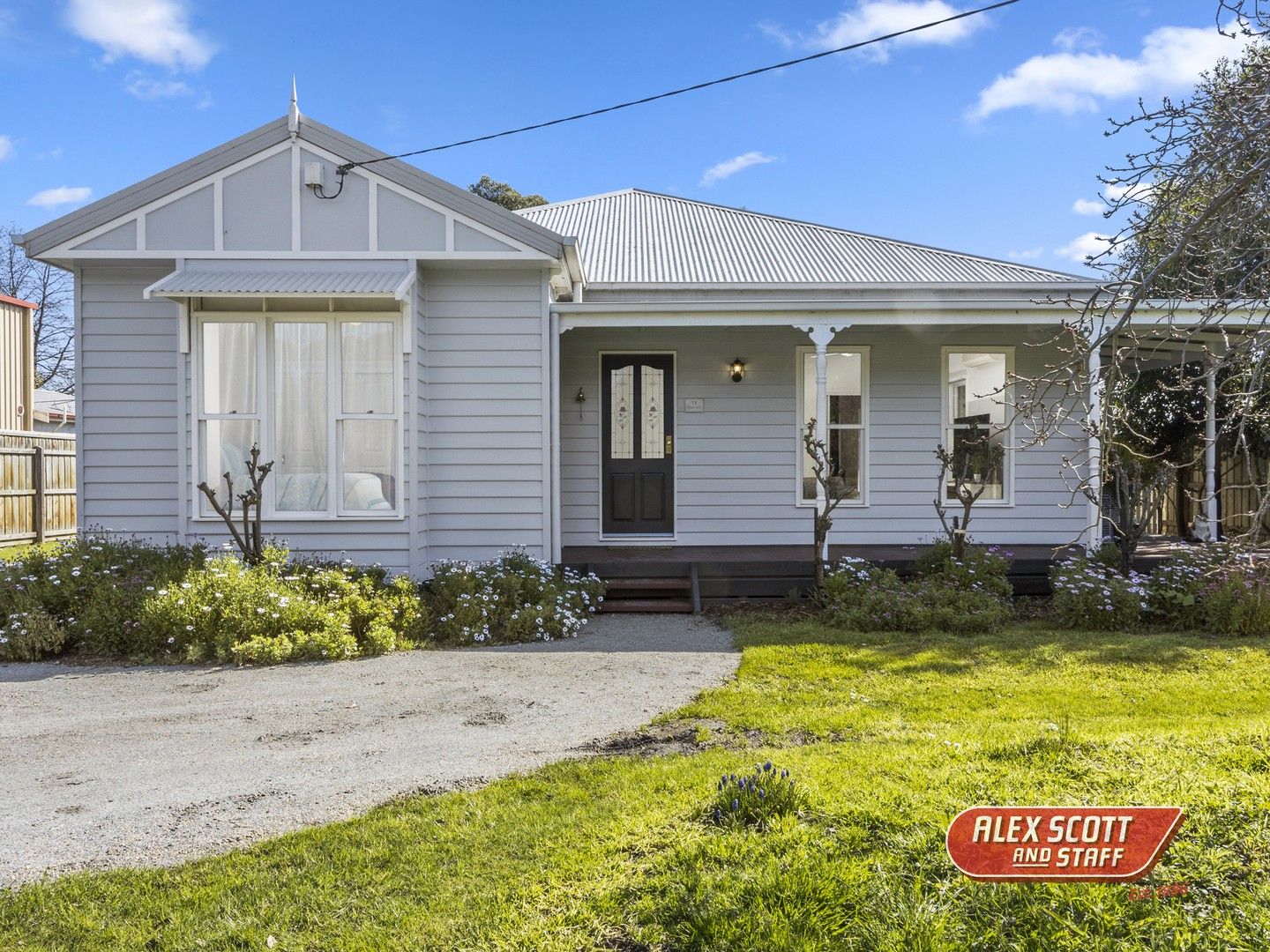 73 Hade Avenue, Bass VIC 3991, Image 0