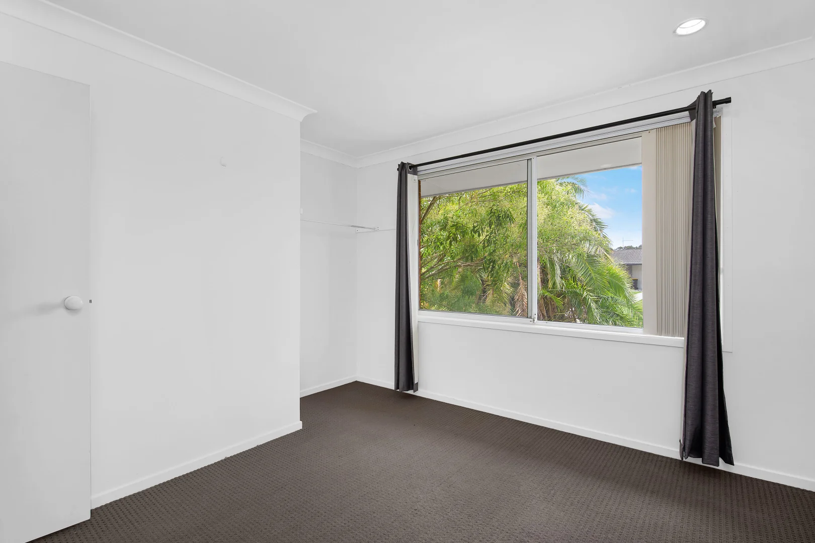 Additional image 6 of 47 Weaver Street, Erskine Park NSW 2759