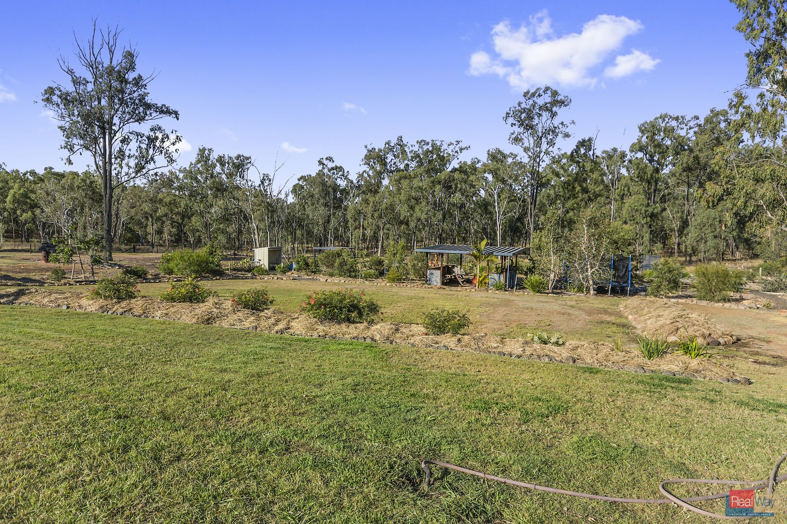 43 McHale Way, Willowbank QLD 4306, Image 2