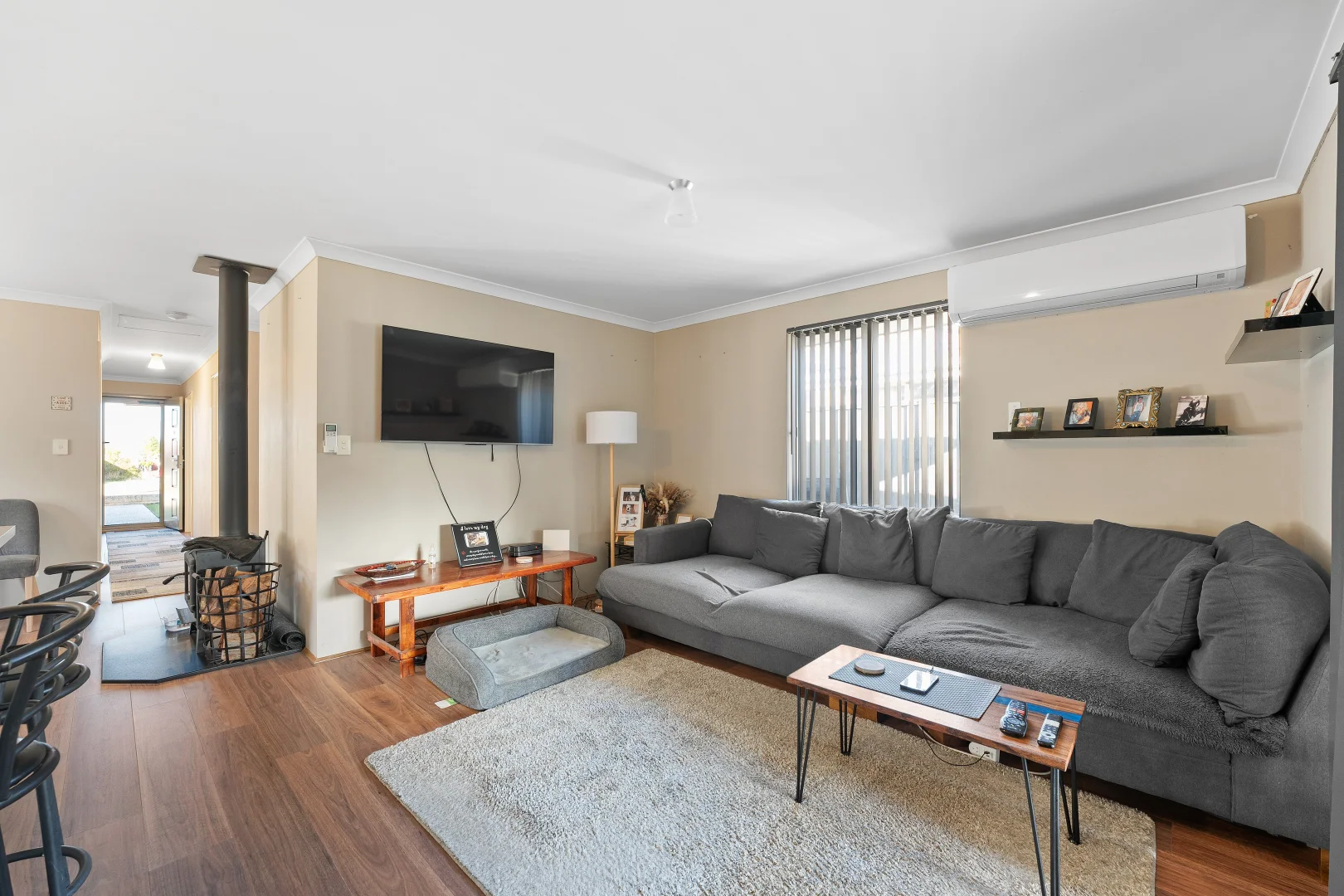 Additional image 15 of 67 Smirk Road, Baldivis WA 6171