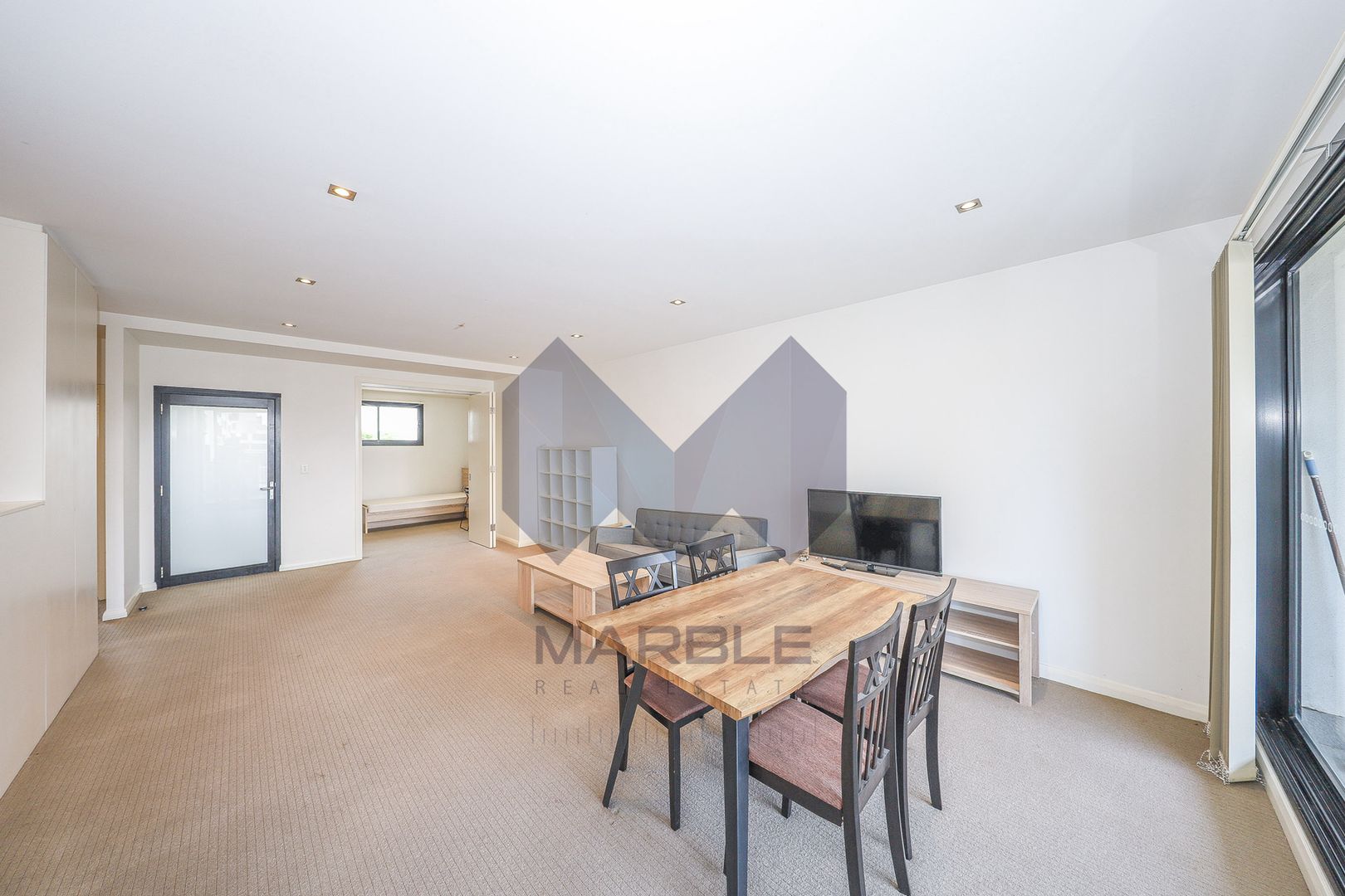 36/2 Crewe Place, Rosebery NSW 2018 Apartment For Rent 900 Domain