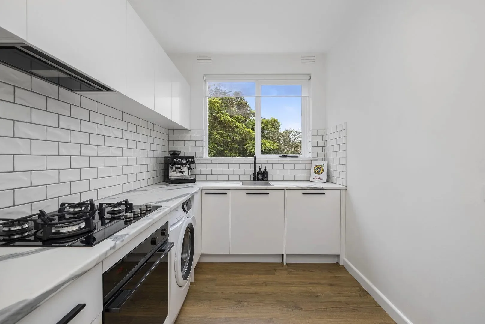 Additional image 5 of 7/22 Eildon Road, St Kilda VIC 3182