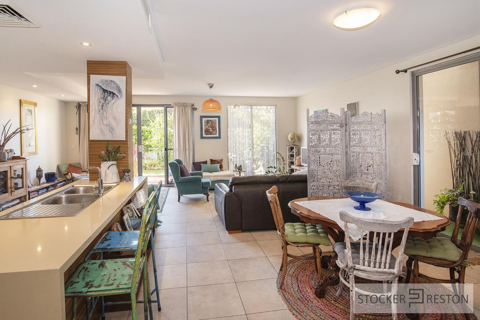 25/10 Resort Drive, Dunsborough WA 6281 Domain