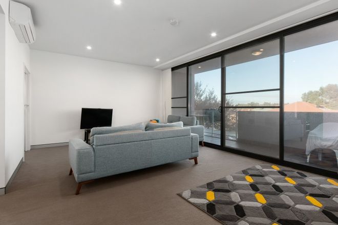 Picture of Unit 6/47 Carden Drive, CANNINGTON WA 6107