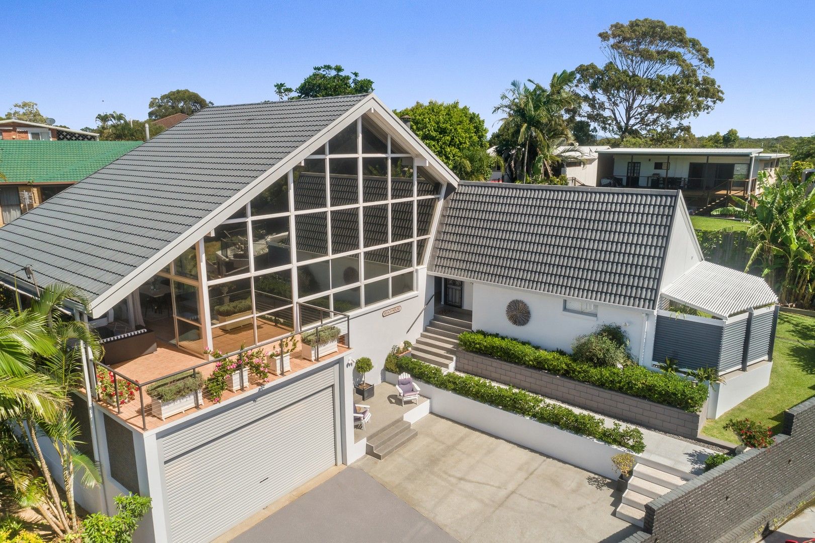 8 Marisa Court, Moffat Beach QLD 4551, Image 0