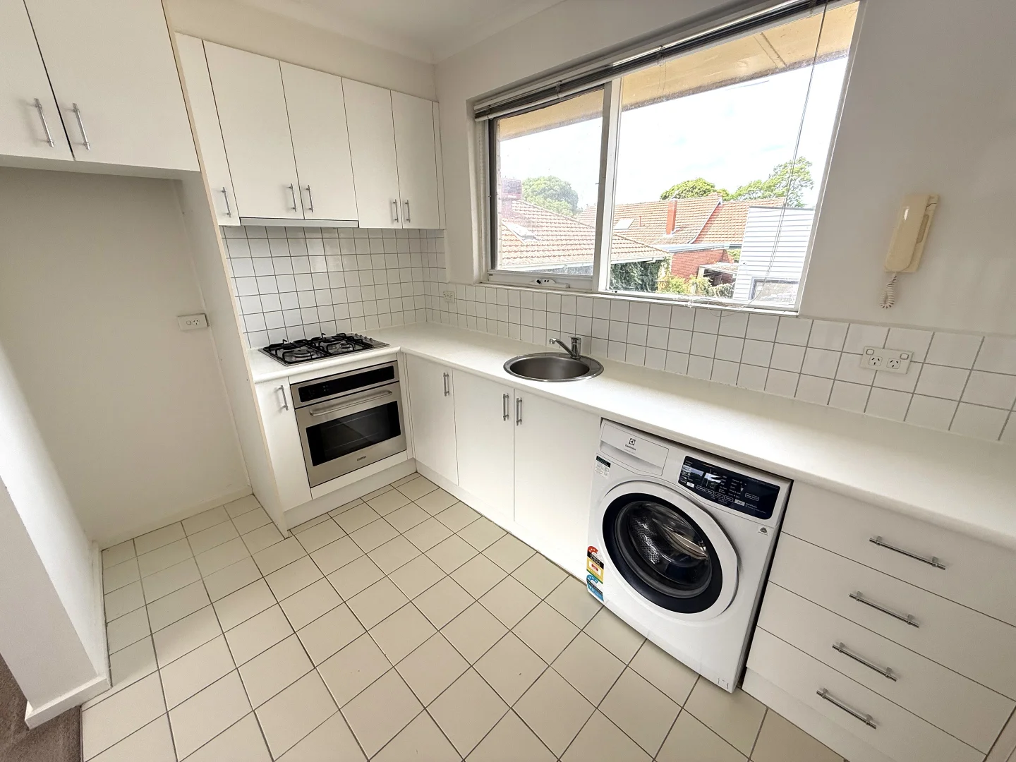 Additional image 3 of 12/11 Maroona Road, Carnegie VIC 3163