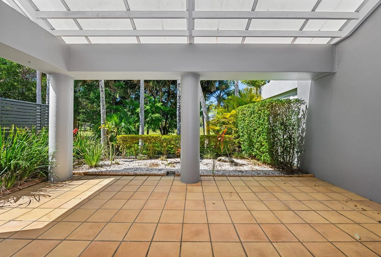 Additional image 5 of 5 Bristol Fry/125 Santa Cruz Boulevard, Clear Island Waters QLD 4226