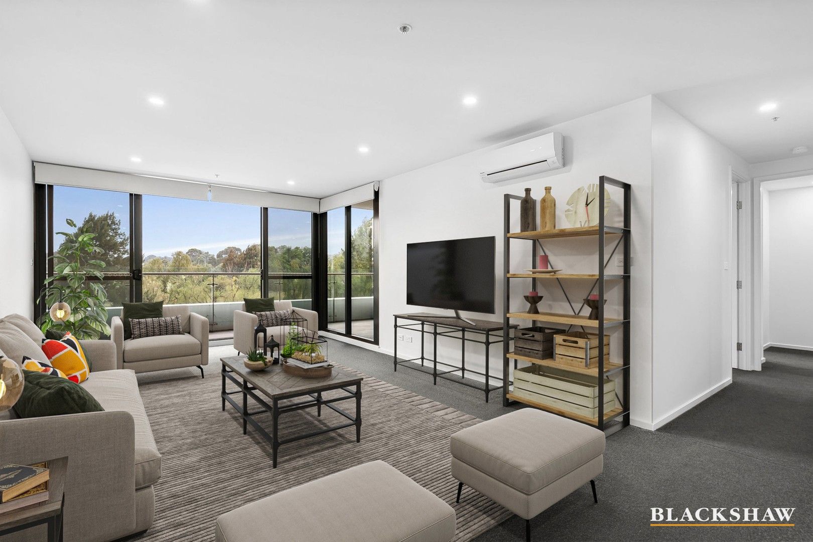 108/15 Irving Street, Phillip ACT 2606, Image 0