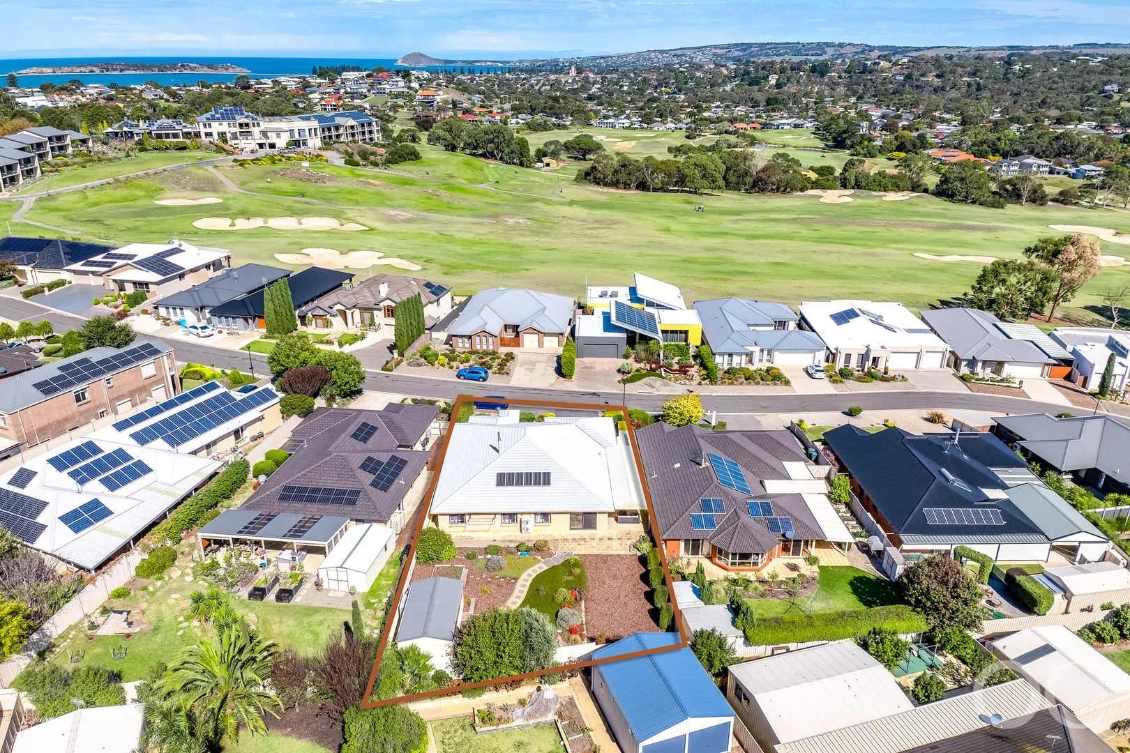 Additional image 31 of 14 Fairway Drive, McCracken SA 5211