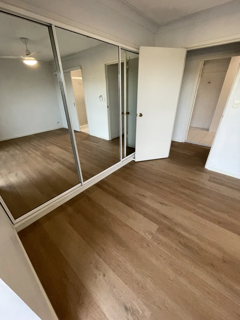 Additional image 7 of 8/31 Swann Road, Taringa QLD 4068