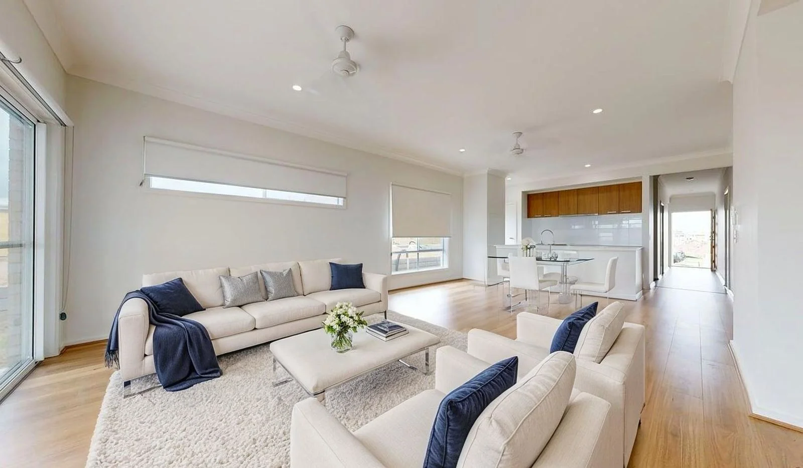 Additional image 2 of 26 Monarch Street, Caboolture South QLD 4510