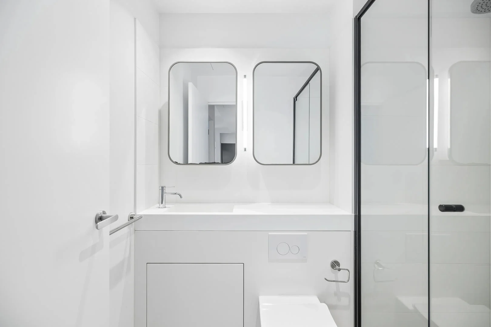 Additional image 9 of 3210/462 Elizabeth St, Melbourne VIC 3000