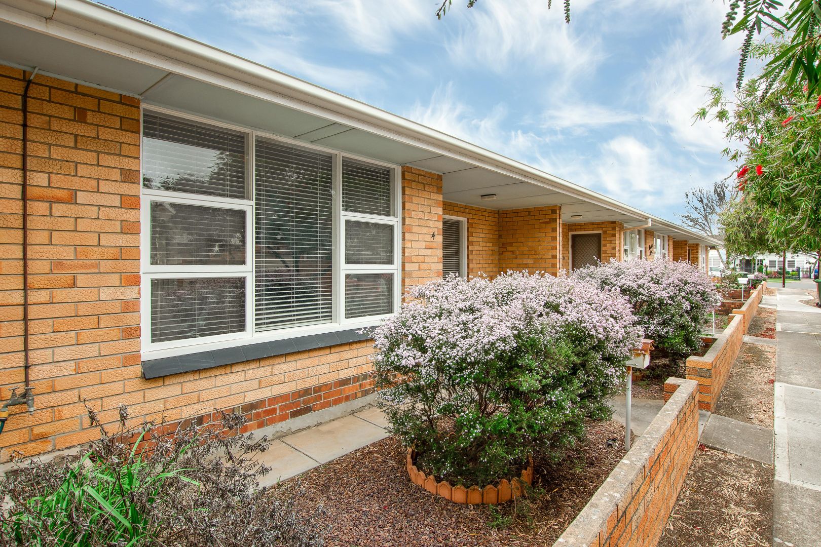 4/2A Lewis Street, Brooklyn Park SA 5032, Image 2