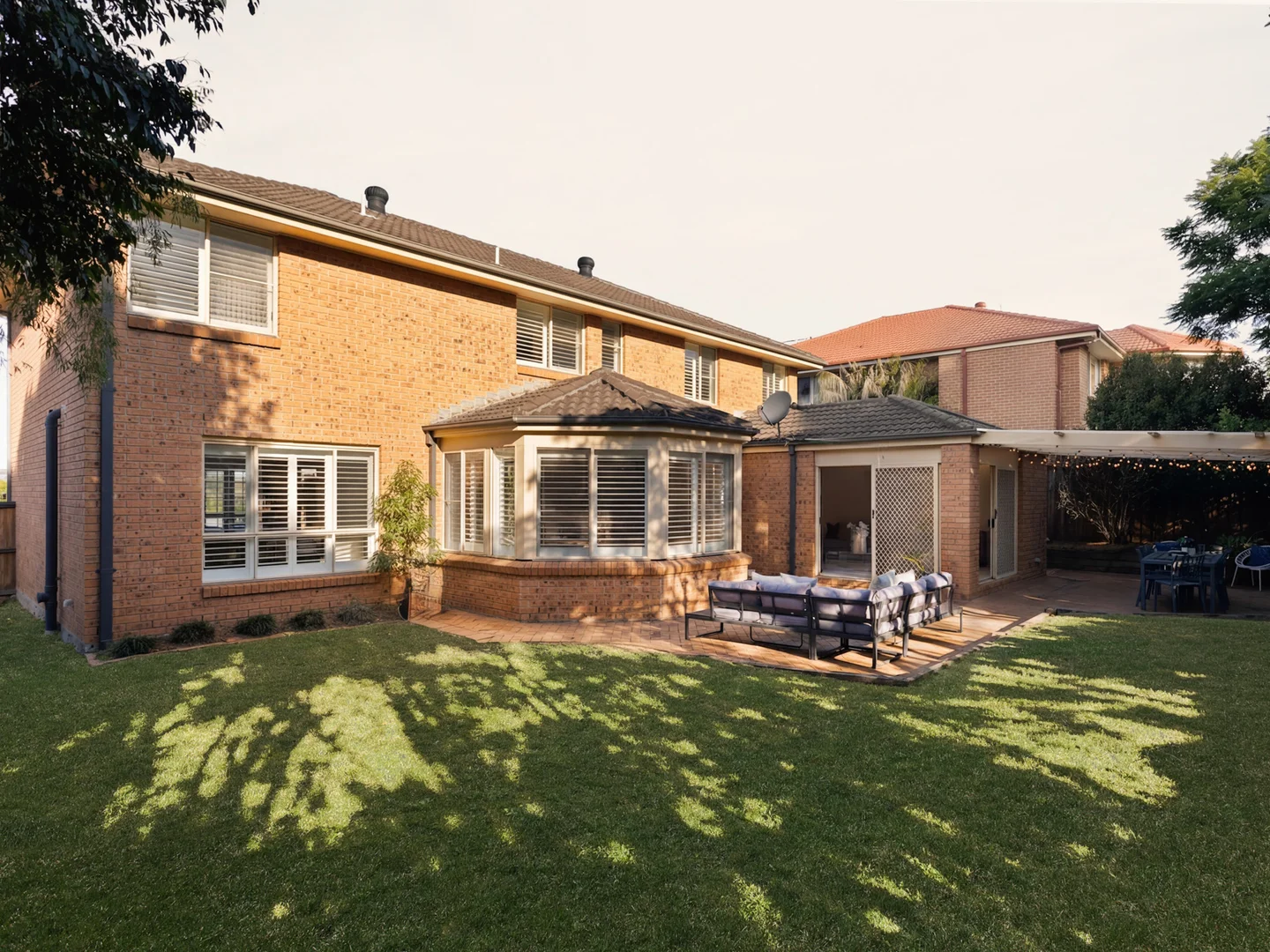 Additional image 18 of 14 Jupiter Road, Kellyville NSW 2155