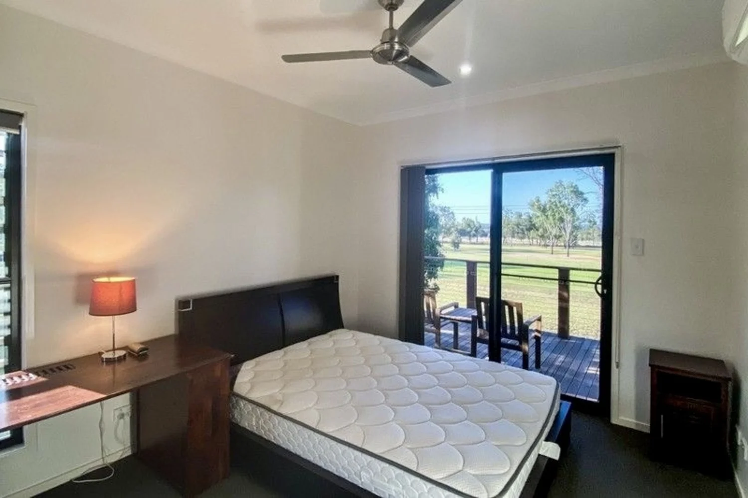 Additional image 17 of 1, 2 and 3/44 KENNEDY Drive, Moranbah QLD 4744