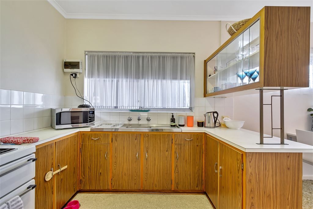 2/74 Toledo Avenue, West Beach SA 5024, Image 2