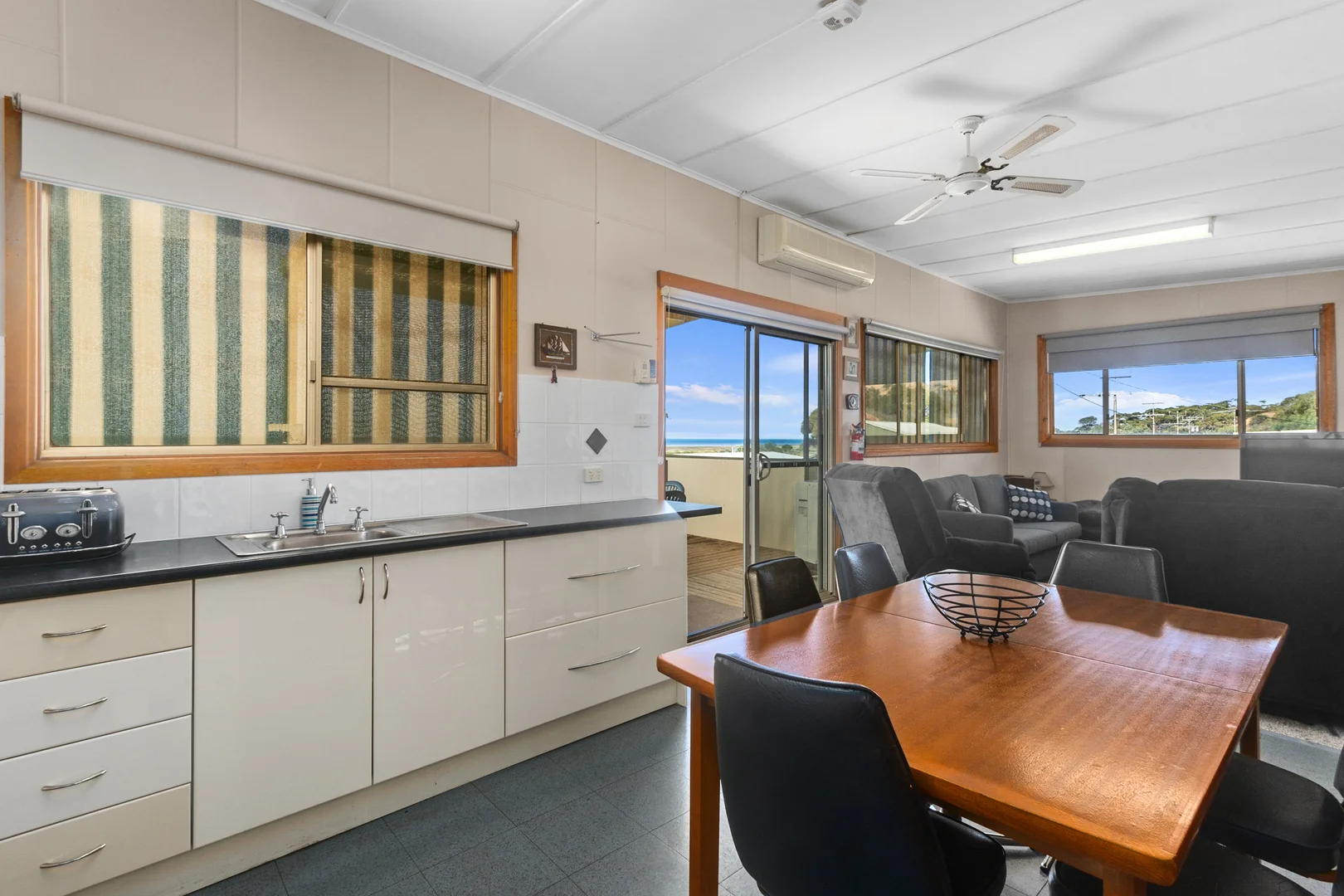 Additional image 14 of 29 James Well Road, James Well SA 5571