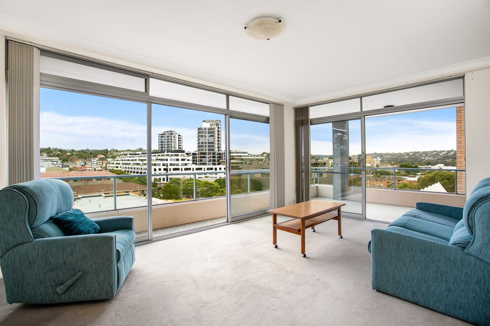 20/53 Oaks Avenue, Dee Why NSW 2099, Image 0