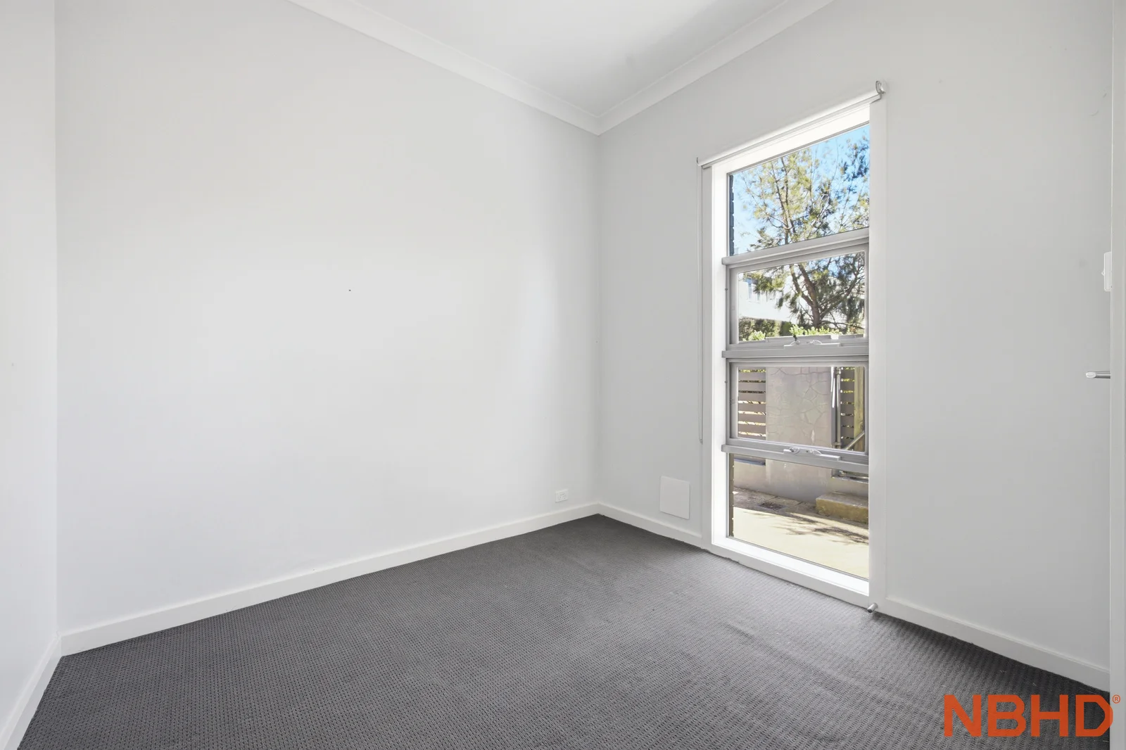 Additional image 7 of 1A Senger Lane, Casey ACT 2913