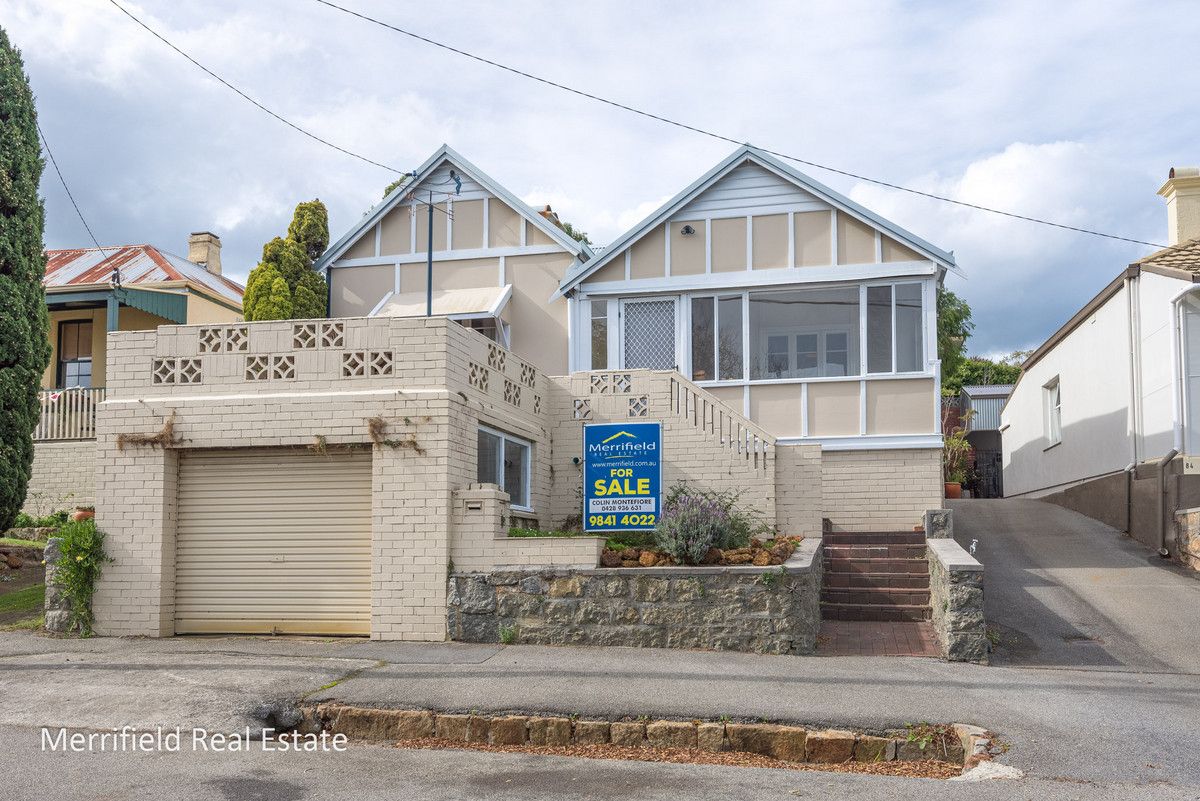 86 Spencer Street, Albany WA 6330, Image 0