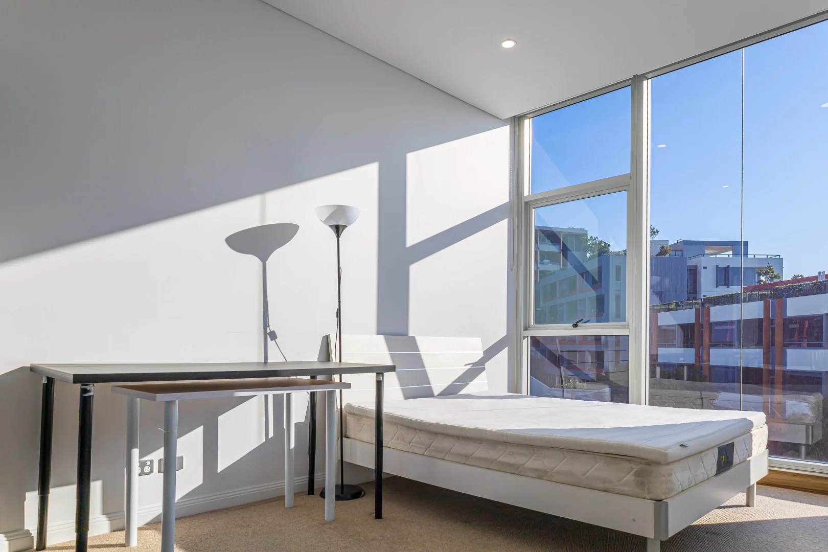 Additional image 7 of 305/8 Rose Valley Way, Zetland NSW 2017