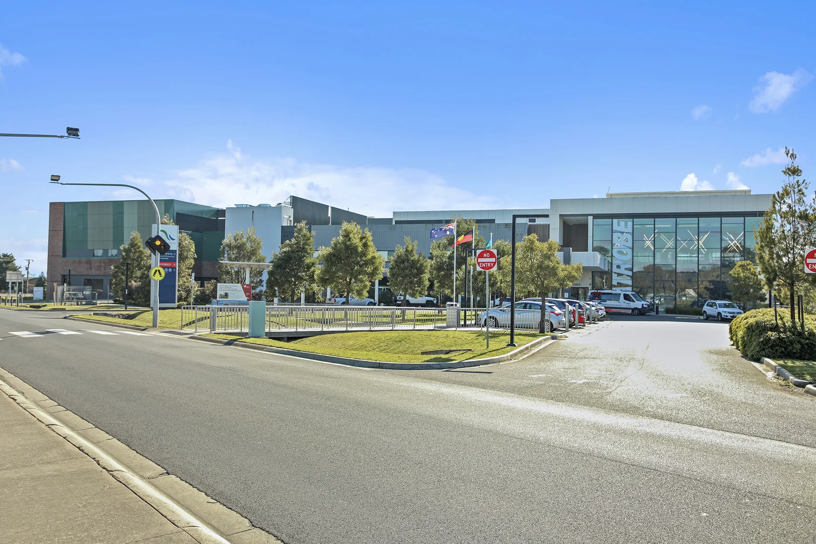 Additional image 13 of 38 Hyde Park Road, Traralgon VIC 3844