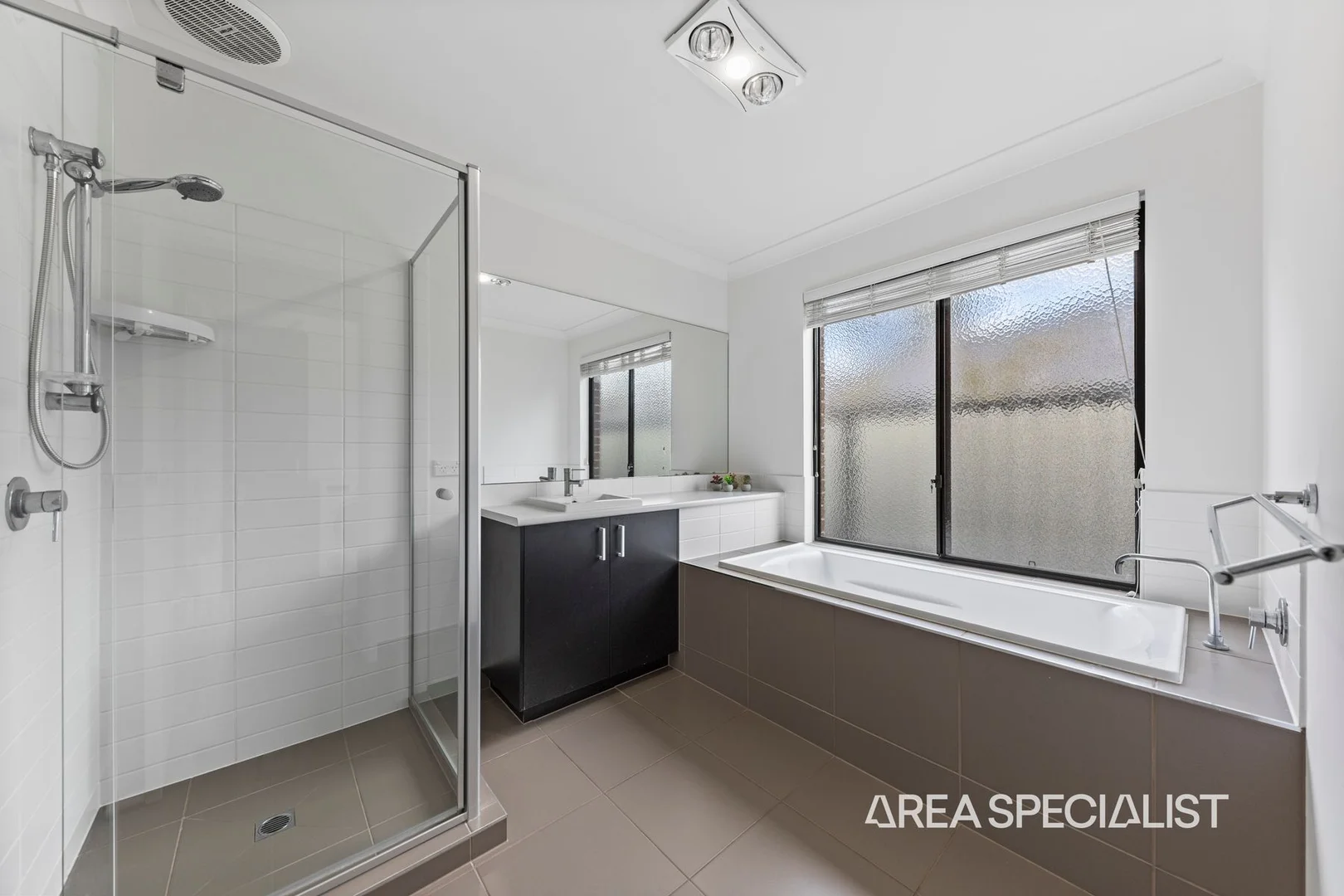 Additional image 16 of 14 Eyre Place, Pakenham VIC 3810