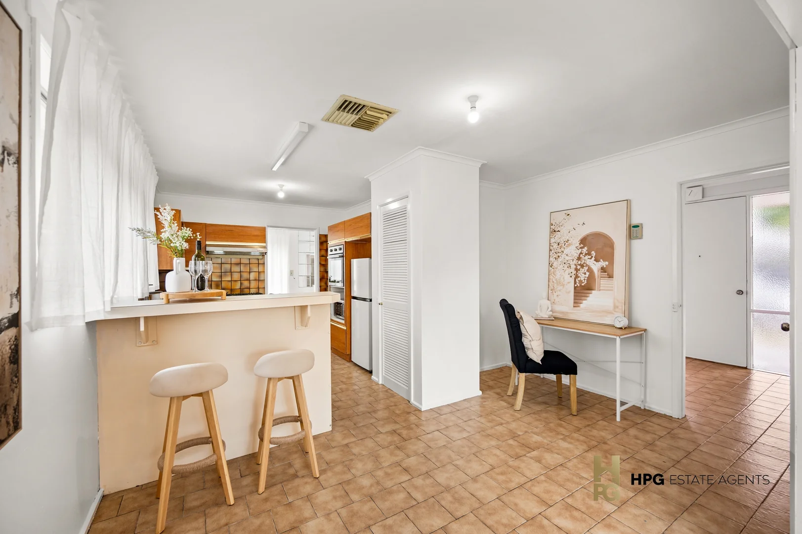 Additional image 10 of 113 South Circular Road, Gladstone Park VIC 3043